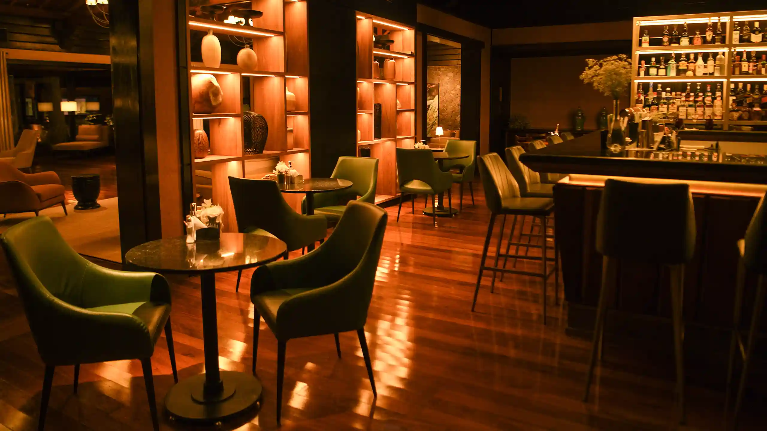 Sanma Hotel